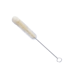 NOBBY: Brush