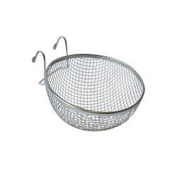 NOBBY: Wire Internal Nest-S