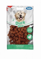 NOBBY: StarSnack Classic DUCK Dice