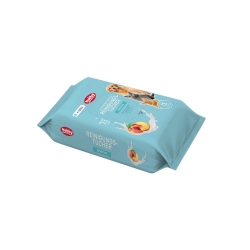 NOBBY: DISPLAY-Wet WIPES, 42x15