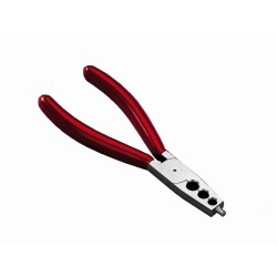 NOBBY: Metal Ring PLIER