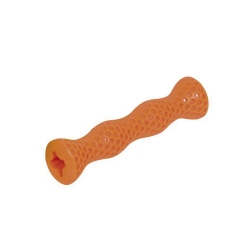 NOBBY: TPR Stick Wave Orange