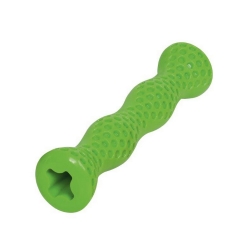 NOBBY: TPR Stick Wave Green