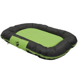 NOBBY-Μαξιλάρι Classic RENO