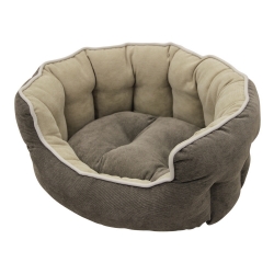 NOBBY-Κρεβάτι Classic TARO