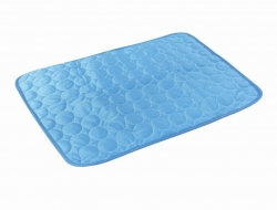 NOBBY: Cooling Mat LIGHT, XL
