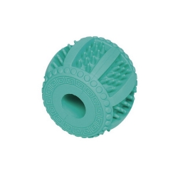 NOBBY: RUBBER Toy DENTAL LINE