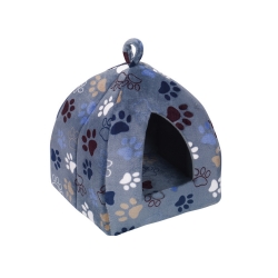 ΝΟΒΒΥ-Σπηλιά Classic LISSI  dark grey