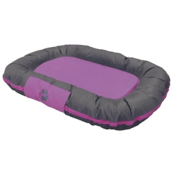 NOBBY-Μαξιλάρι Classic RENO  purple