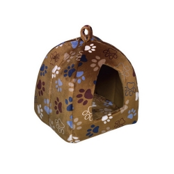 NOBBY-Σπηλιά Classic 'LISSI'