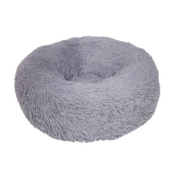 NOBBY-Cosy κρεβάτι donut Classic 'ESLA'