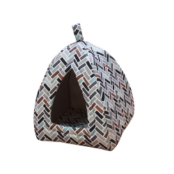 NOBBY-Σπηλιά Classic TONIS