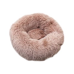 NOBBY-Donut Classic ESLA