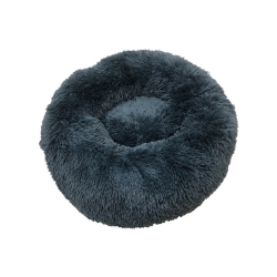 NOBBY-Donut Classic ESLA