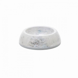 SAVIC: Plastic Bowl DELICE 0,3L