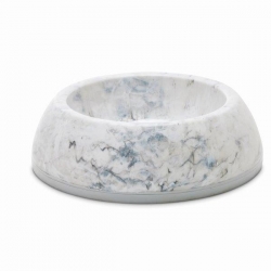 SAVIC: Plastic Bowl DELICE 1,2L