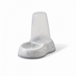 SAVIC: Plastic Feeder LOOP