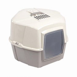 SAVIC: Cat Loo EDGE
