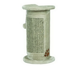 NOBBY: Corner Cat Scratcer, ECKI Grey