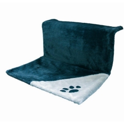 NOBBY: CAT RELAX Antracit