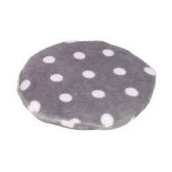 NOBBY-Heat Cushion Microwave (Θερμαινόμενο μαξιλάρι)