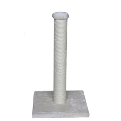 NOBBY: Cat Tree Classic BARI Cream