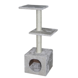 NOBBY: Cat Tree Classic COSTA Cream