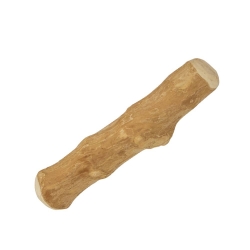 NOBBY: COFFEE WOOD, chewing stick