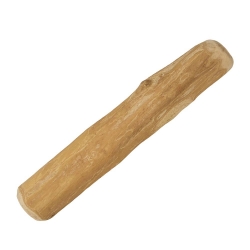 NOBBY: COFFEE WOOD, chewing stick