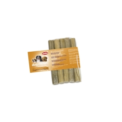 NOBBY: SET: Chewing Roll-packed