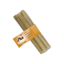 NOBBY: SET: Chewing Roll-packed