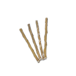 NOBBY: SET: Chewing Sticks, x100
