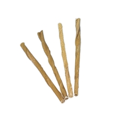 NOBBY: SET: Chewing Sticks, x100