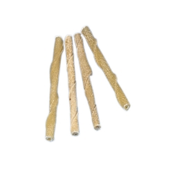 NOBBY: SET: Chewing Sticks, x100