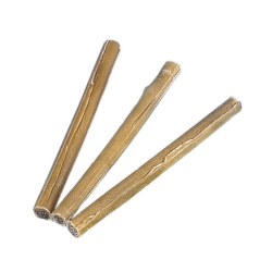 NOBBY: Chewing Sticks