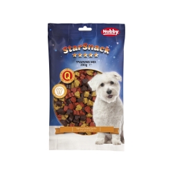 NOBBY: StarSnack, TRAINING Mix (14)