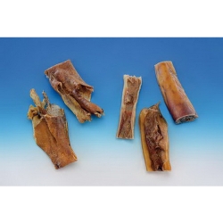 NOBBY: BBQ BEEF, Germany