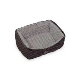 NOBBY-Κρεβάτι SEOLI