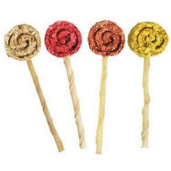 NOBBY: Chewing Lollipop