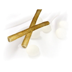 NOBBY: Chewing Sticks, Thailand