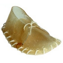 NOBBY: Chewing Shoes-20pcs, Thailand