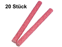 NOBBY: Chewing Sticks, x50, Thailand