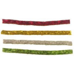 NOBBY: Chewing Sticks, x30, Thailand mix