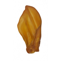 NOBBY: BBQ Pig EARS-LIGHΤ x10 Germany
