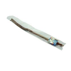 NOBBY: BBQ Bull Stick, x50 Germany