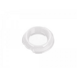 NOBBY-Πλαστικά Μπωλ Γεύματος