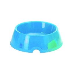 SAVIC: Plastic Bowl PICNIC