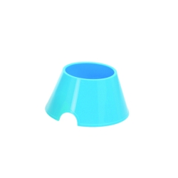 SAVIC: Plastic Bowl, BIG EARS Picnic Cocker - 700 ml