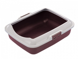 NOBBY: Cat Loo