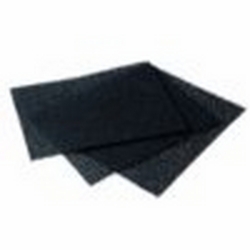 NOBBY: Toillet FILTER, SET x2